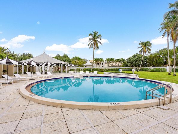 2165 Ibis Isle Road 6, Palm Beach FL 33480