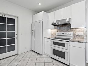 2165 Ibis Isle Road 6, Palm Beach FL 33480