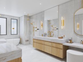 200 E Boca Raton Road B, Boca Raton FL 33432