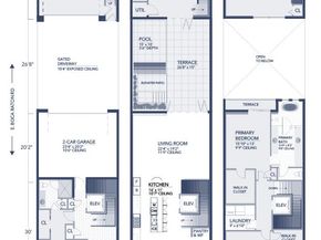 200 E Boca Raton Road B, Boca Raton FL 33432