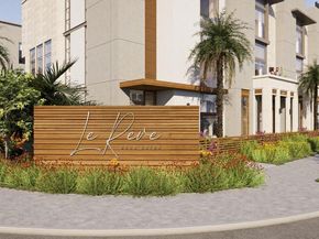 200 E Boca Raton Road B, Boca Raton FL 33432