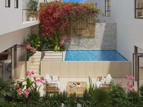 200 E Boca Raton Road B, Boca Raton FL 33432