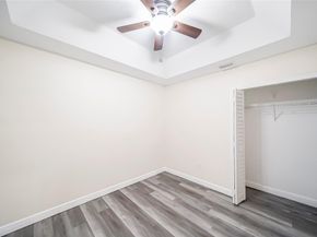 6603 Catalina Ln 0, Tamarac FL 33321