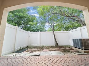 6603 Catalina Ln 0, Tamarac FL 33321