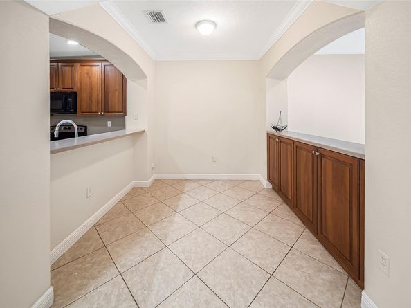 6603 Catalina Ln 0, Tamarac FL 33321