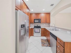 6603 Catalina Ln 0, Tamarac FL 33321
