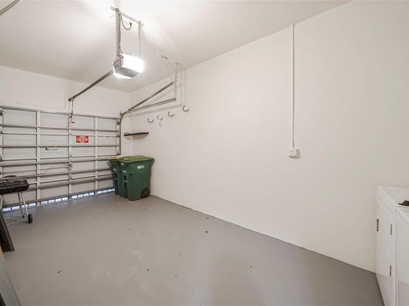 6603 Catalina Ln 0, Tamarac FL 33321