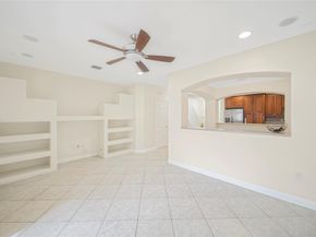 6603 Catalina Ln 0, Tamarac FL 33321
