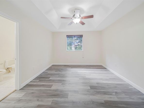 6603 Catalina Ln 0, Tamarac FL 33321