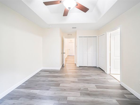 6603 Catalina Ln 0, Tamarac FL 33321