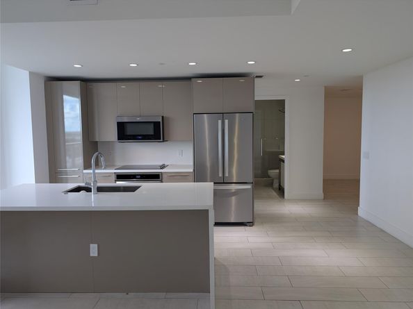 2000 Metropica Way 1501, Sunrise FL 33323