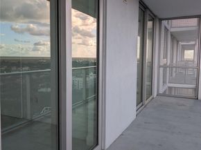 2000 Metropica Way 1501, Sunrise FL 33323