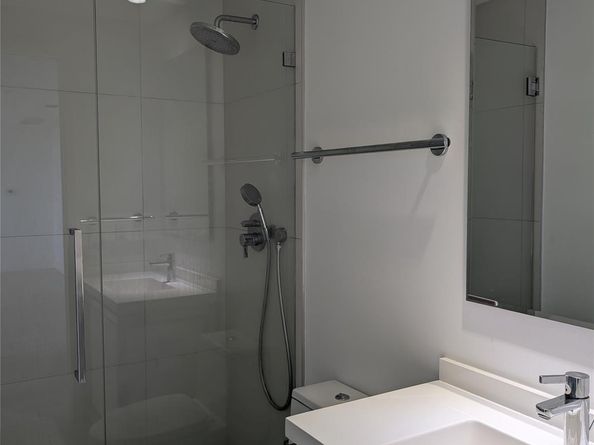 2000 Metropica Way 1501, Sunrise FL 33323