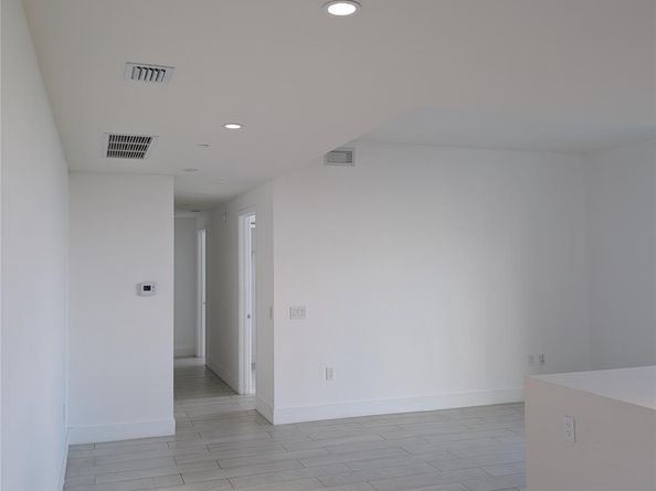 2000 Metropica Way 1501, Sunrise FL 33323