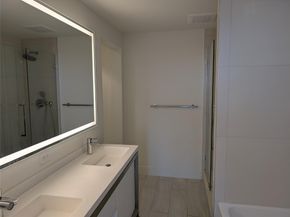 2000 Metropica Way 1501, Sunrise FL 33323
