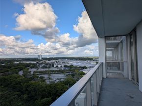 2000 Metropica Way 1501, Sunrise FL 33323