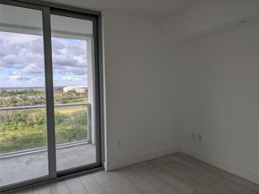 2000 Metropica Way 1501, Sunrise FL 33323
