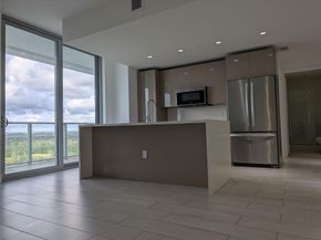 2000 Metropica Way 1501, Sunrise FL 33323