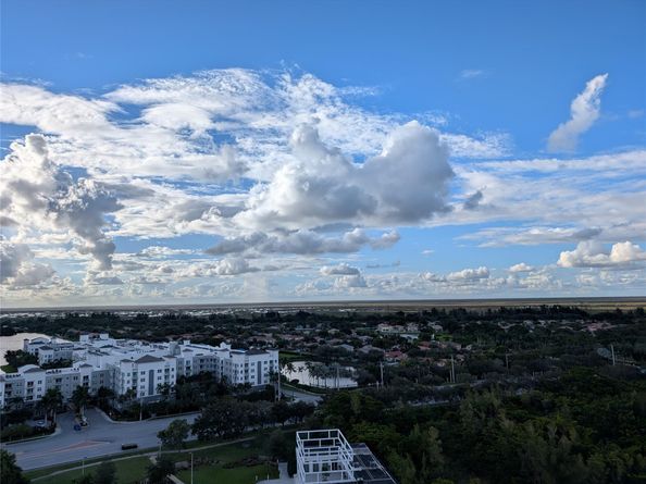 2000 Metropica Way 1501, Sunrise FL 33323