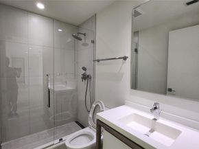 2000 Metropica Way 1501, Sunrise FL 33323