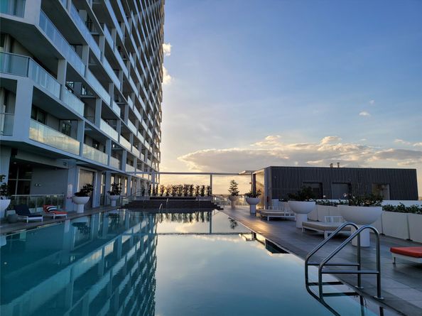 2000 Metropica Way 1501, Sunrise FL 33323