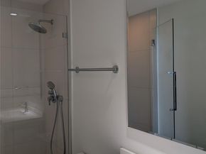 2000 Metropica Way 1501, Sunrise FL 33323