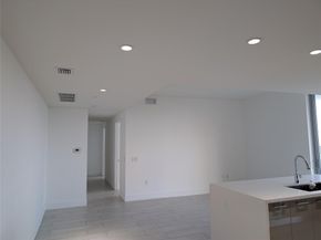 2000 Metropica Way 1501, Sunrise FL 33323