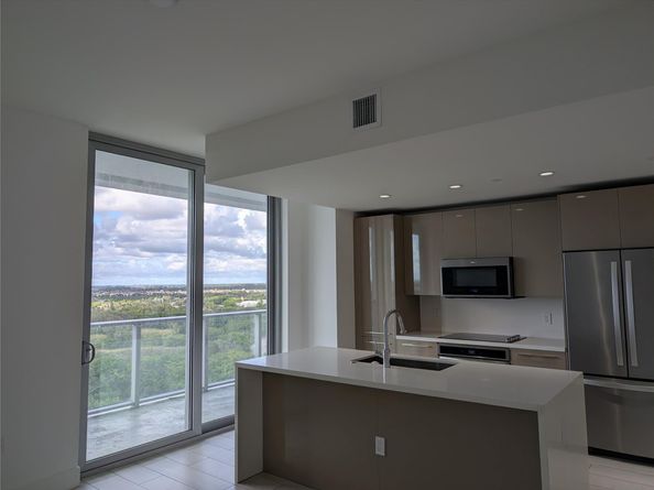 2000 Metropica Way 1501, Sunrise FL 33323