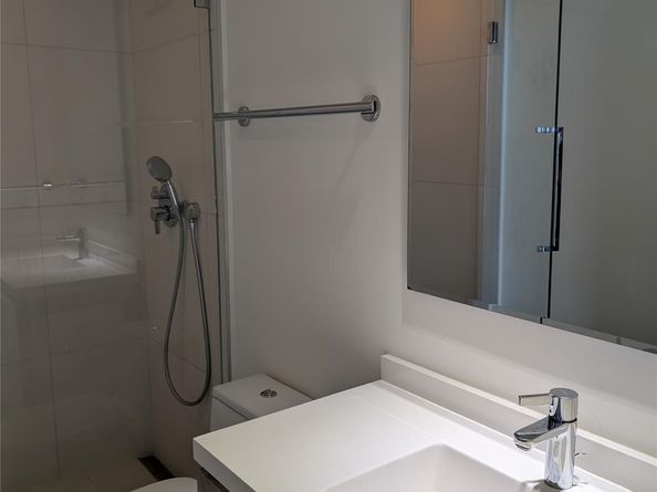 2000 Metropica Way 1501, Sunrise FL 33323