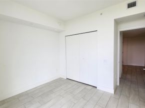 2000 Metropica Way 1501, Sunrise FL 33323