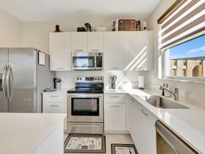 12227 NW 23rd Path, Miami FL 33167