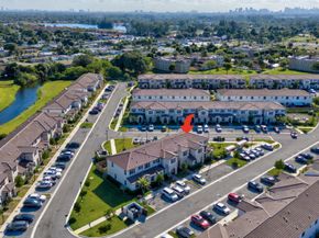 12227 NW 23rd Path, Miami FL 33167