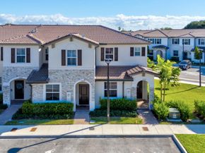 12227 NW 23rd Path, Miami FL 33167