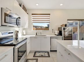 12227 NW 23rd Path, Miami FL 33167