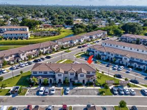 12227 NW 23rd Path, Miami FL 33167
