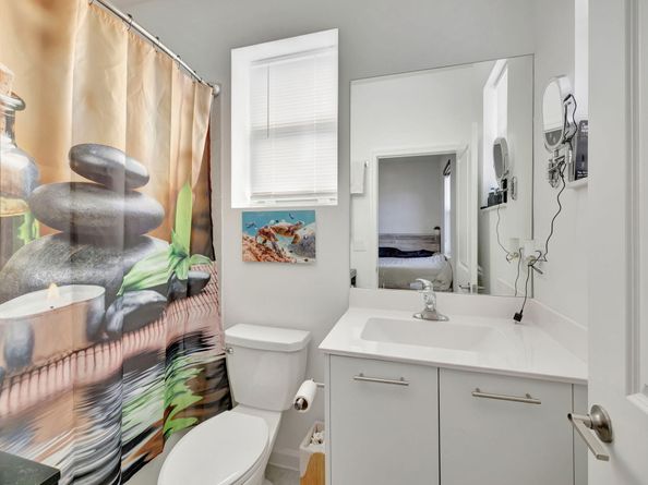 12227 NW 23rd Path, Miami FL 33167