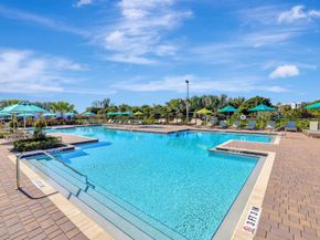 12227 NW 23rd Path, Miami FL 33167