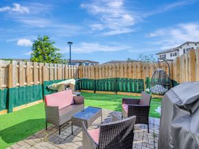 12227 NW 23rd Path, Miami FL 33167