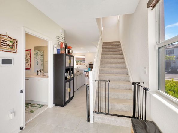 12227 NW 23rd Path, Miami FL 33167