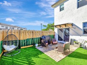 12227 NW 23rd Path, Miami FL 33167