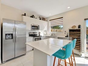 12227 NW 23rd Path, Miami FL 33167