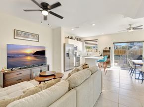 12227 NW 23rd Path, Miami FL 33167