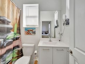 12227 NW 23rd Path, Miami FL 33167