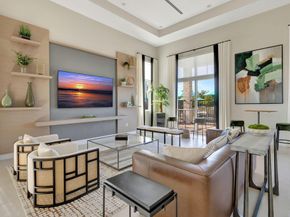 12227 NW 23rd Path, Miami FL 33167