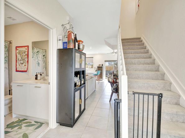 12227 NW 23rd Path, Miami FL 33167