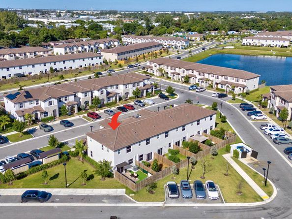 12227 NW 23rd Path, Miami FL 33167