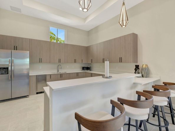 12227 NW 23rd Path, Miami FL 33167
