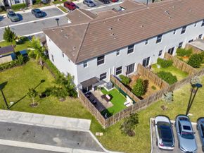 12227 NW 23rd Path, Miami FL 33167