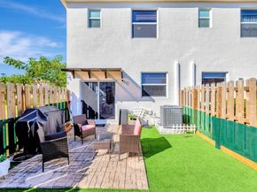 12227 NW 23rd Path, Miami FL 33167