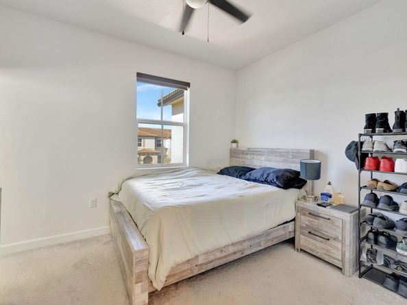 12227 NW 23rd Path, Miami FL 33167